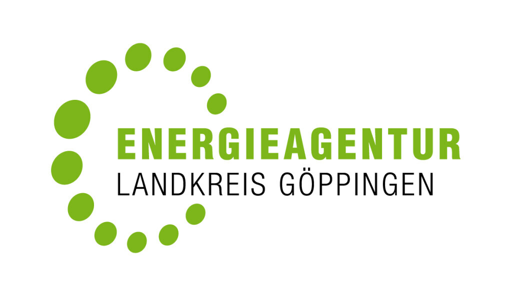 Bilder Energieberatung Christensen