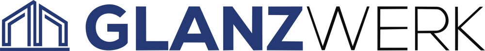 Glanzwerk Reinigungsservice GbR Logo