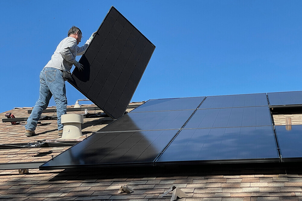 Bilder Schnitt Energy GmbH und Co KG