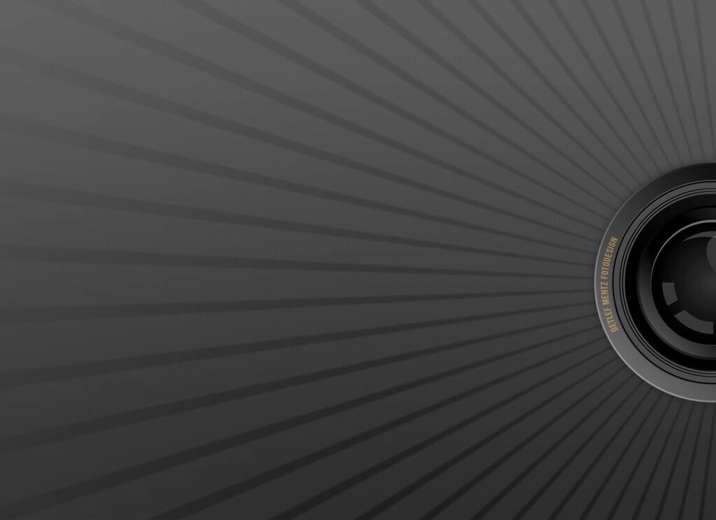 Mentz Fotodesign Logo
