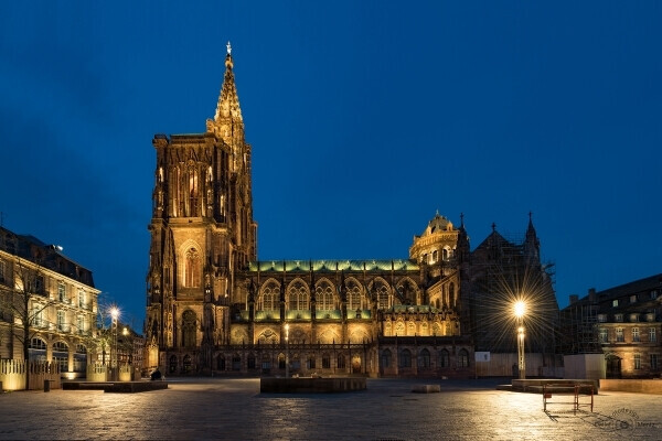 Bilder Mentz Fotodesign