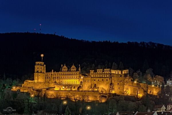 Bilder Mentz Fotodesign