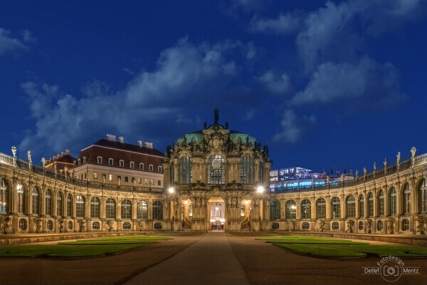 Bilder Mentz Fotodesign