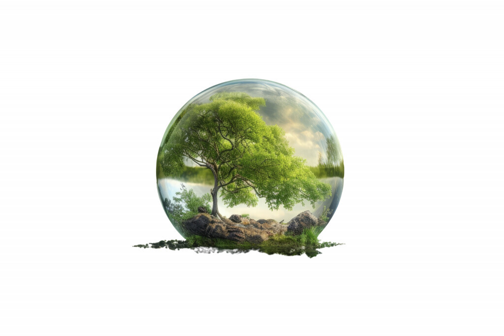 Bilder NORDOSTSTROM GMBH & CO. KG