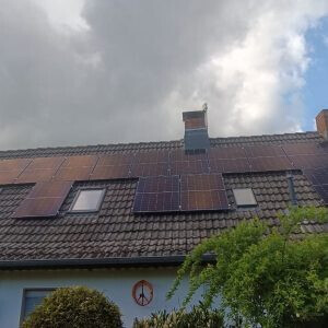 Bilder NORDOSTSTROM GMBH & CO. KG