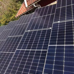 Bilder NORDOSTSTROM GMBH & CO. KG