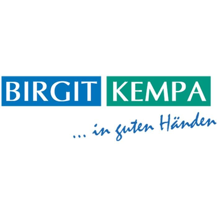Bilder Pflegedienst Bastian Kempa ...in guten Händen