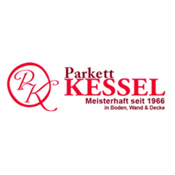 Bilder Parkett u. Innenausbau KESSEL Meisterfachbetrieb seit 1966