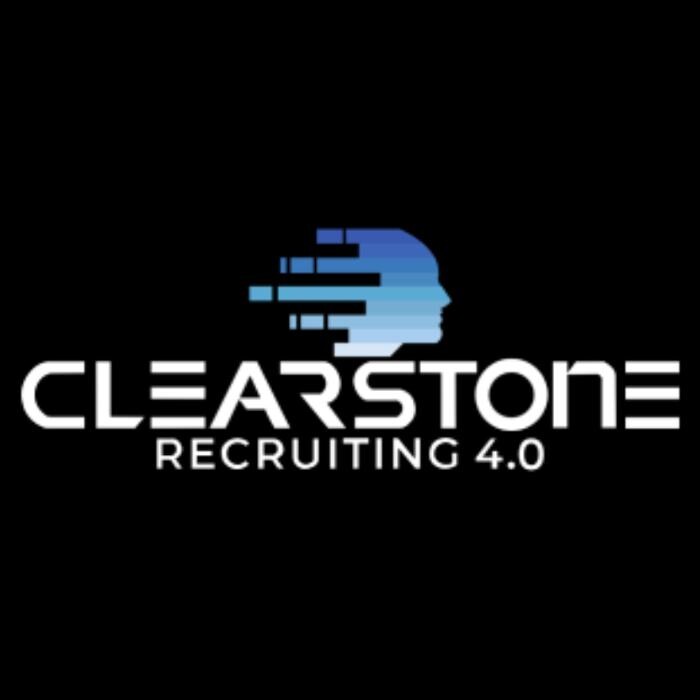 Bilder Clearstone GmbH