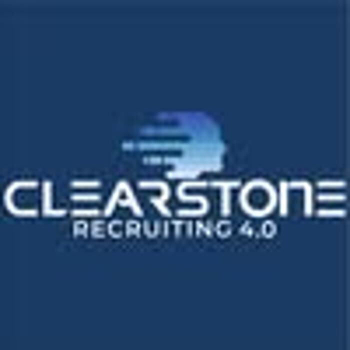 Bilder Clearstone GmbH