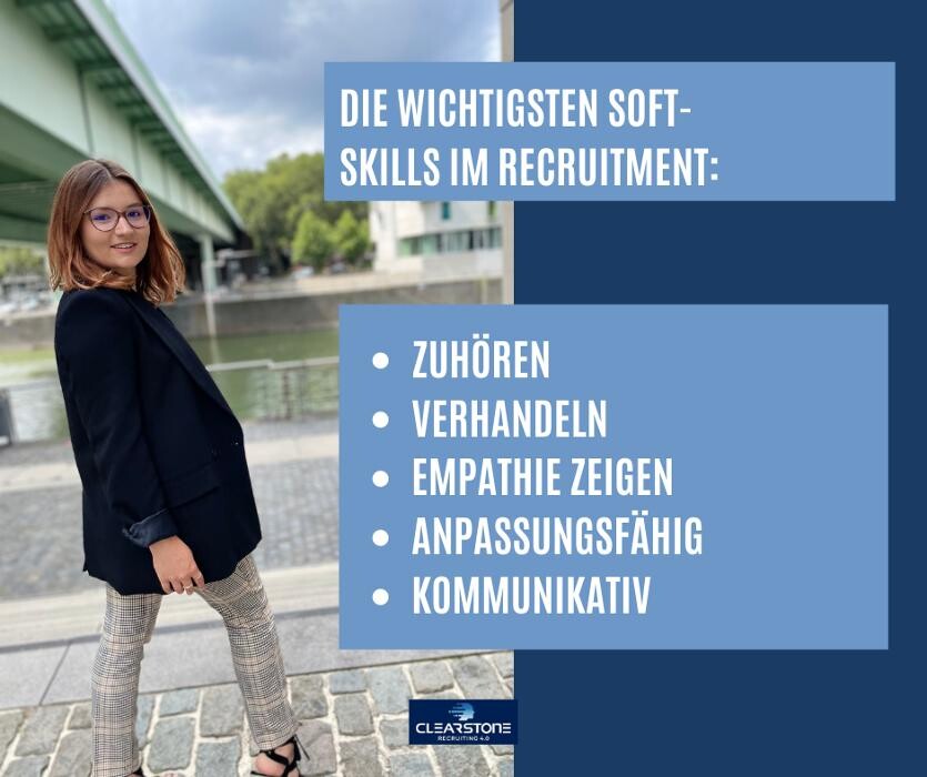 Bilder Clearstone GmbH
