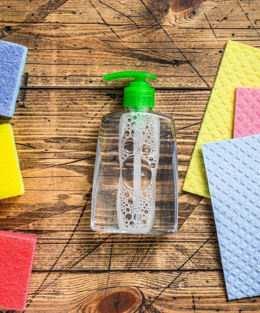 Bilder DANI Gebäudereinigung GmbH