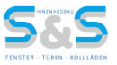 S&S Logo