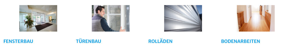 Bilder S&S