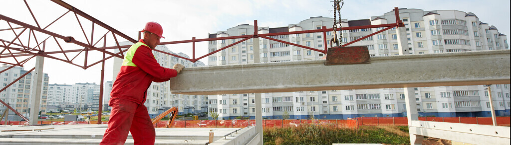 Bilder MK BAU & SANIERUNGSSERVICE