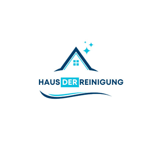 Bilder Haus der Reinigung