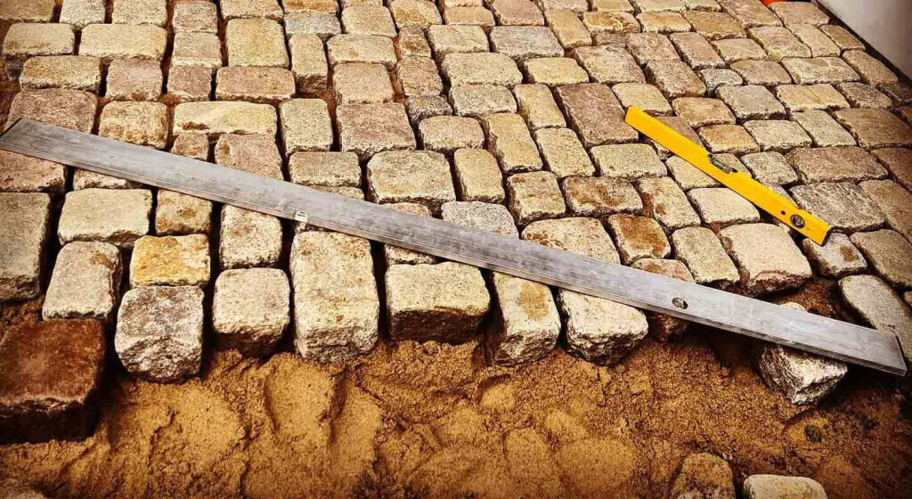 Bilder Natursteine Schollbach