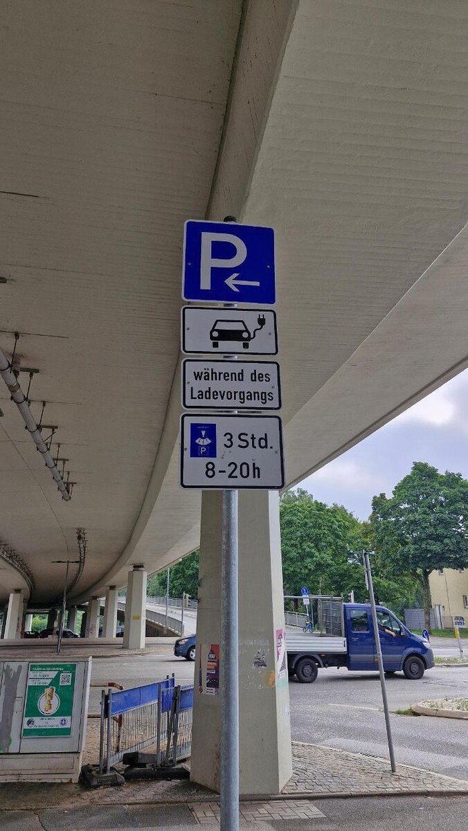 Bilder Stadtwerke Lübeck