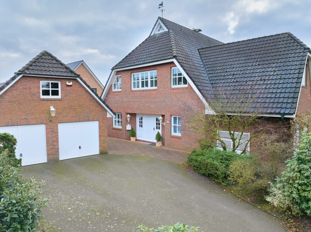 Bilder EOH Immobilien