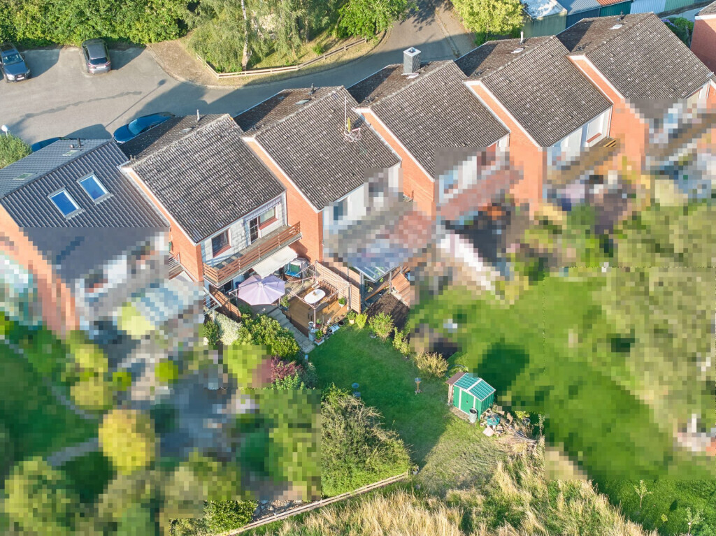 Bilder EOH Immobilien