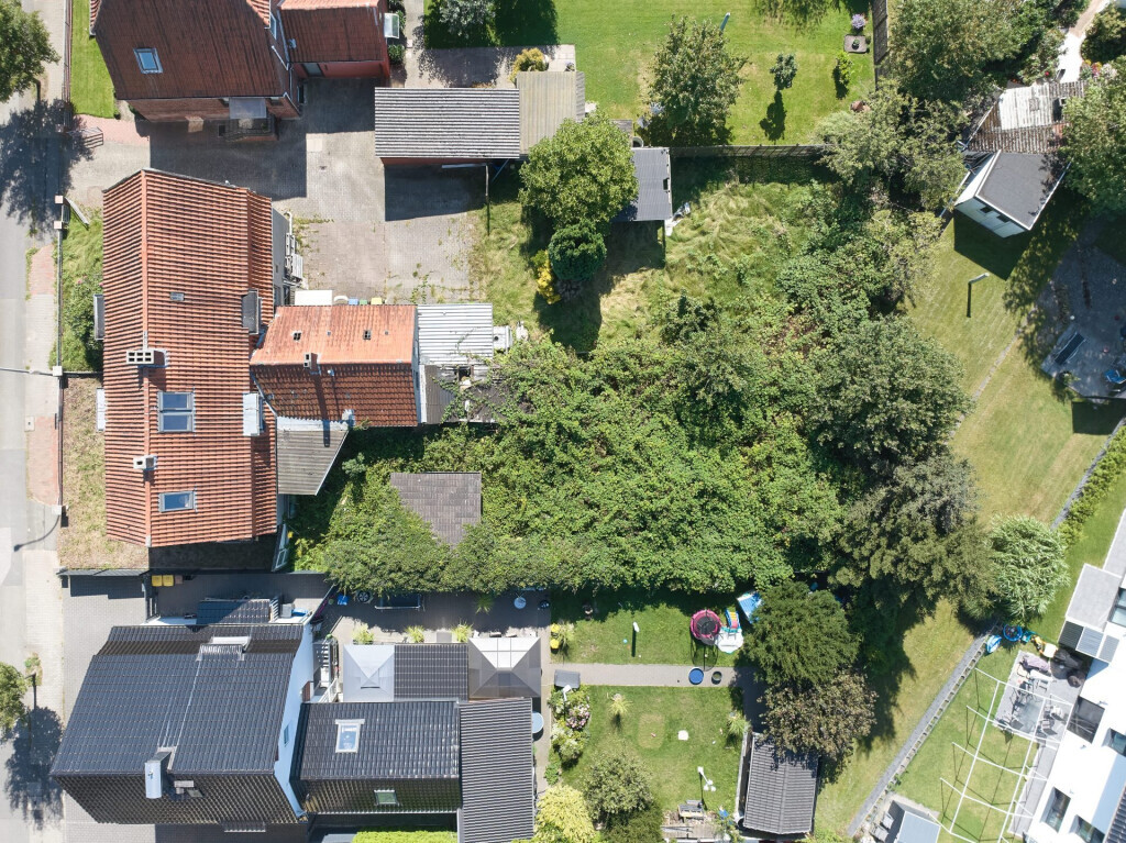 Bilder EOH Immobilien