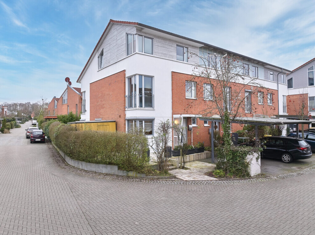 Bilder EOH Immobilien