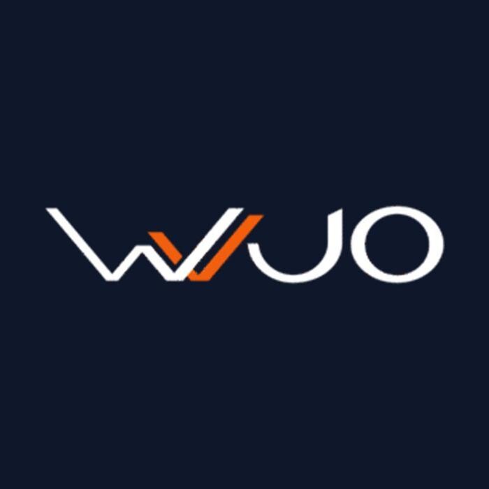 Wir verkaufen jedes Objekt Logo