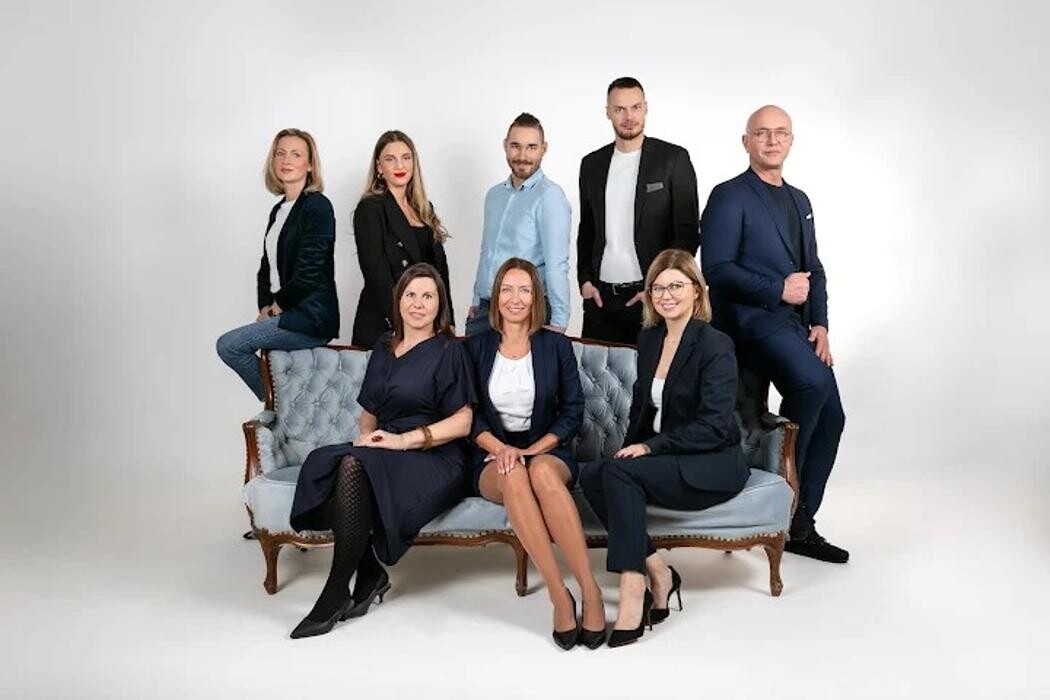 Bilder Wir verkaufen jedes Objekt