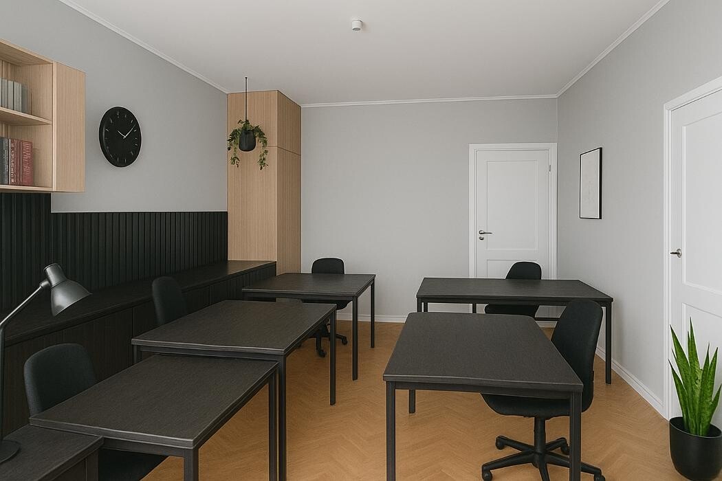 Bilder Wir verkaufen jedes Objekt