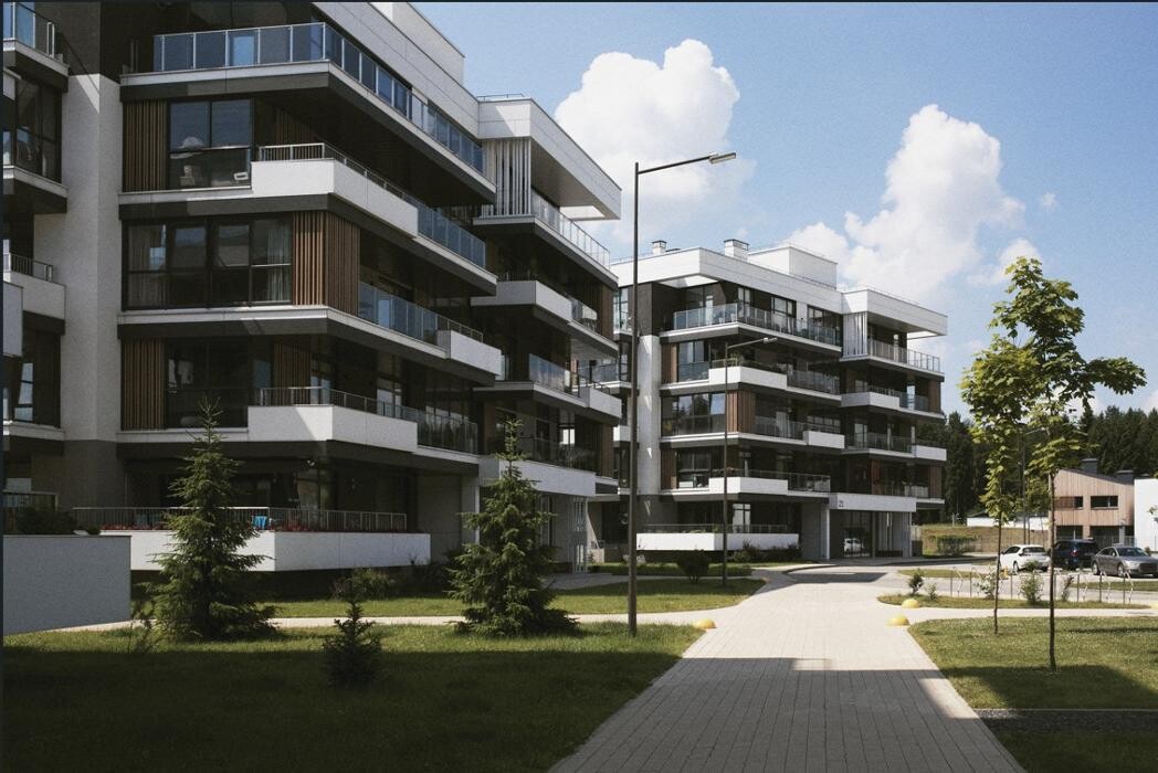 Bilder Wir verkaufen jedes Objekt