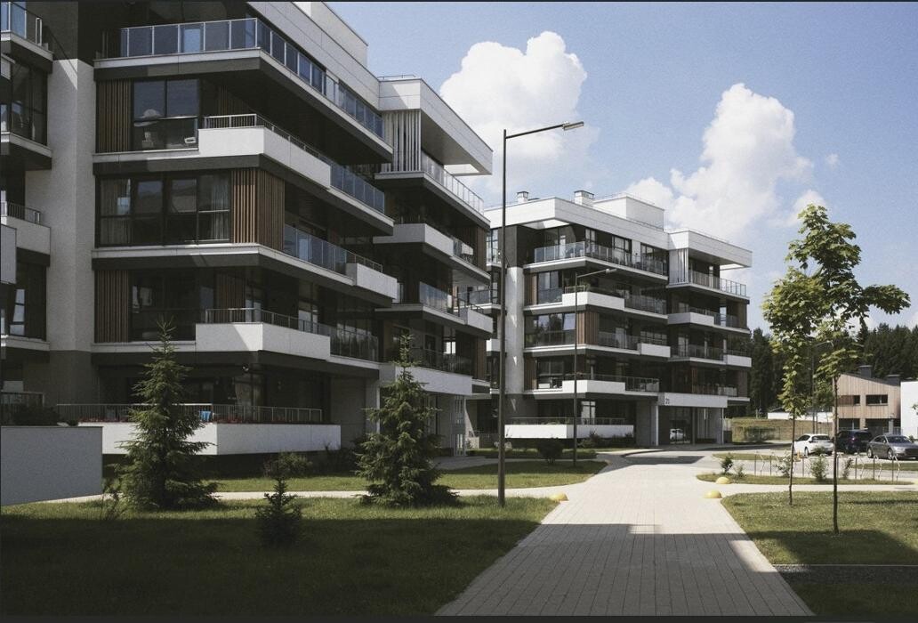 Bilder Wir verkaufen jedes Objekt