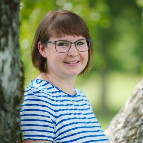 Bilder Logopädische Praxis Theresa Baumbach