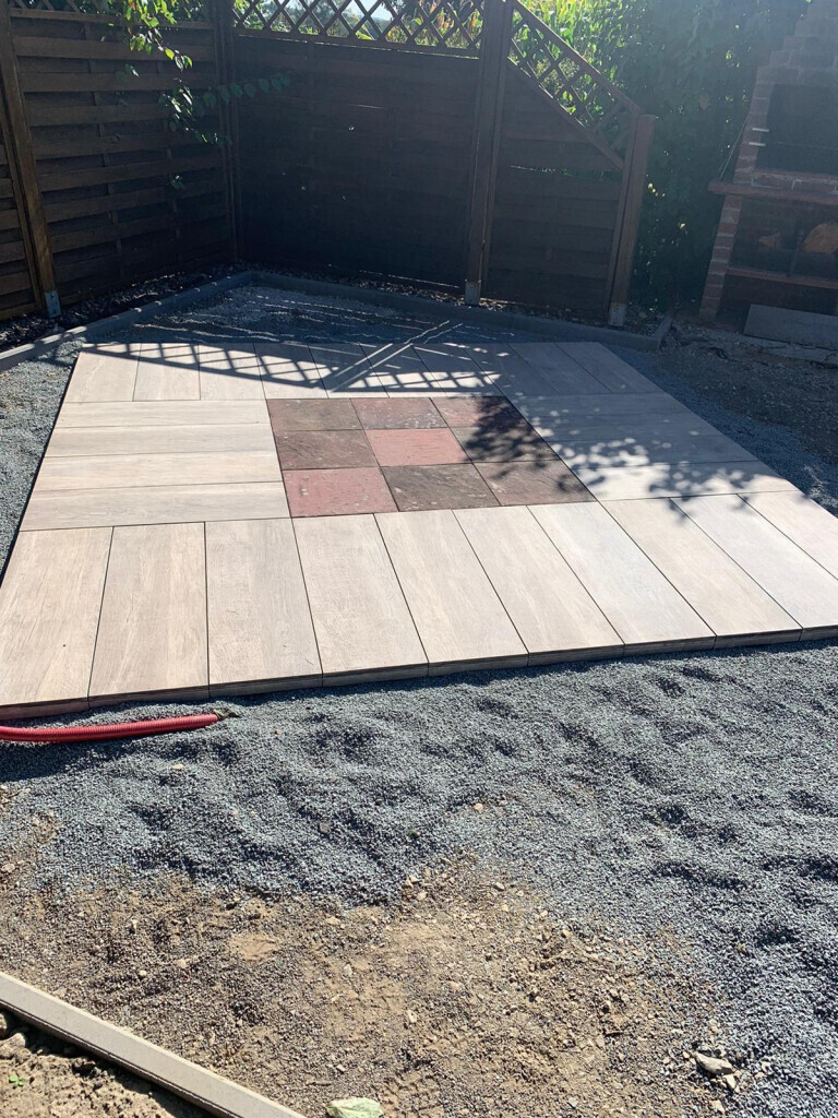 Bilder Ayo Garten- und Landschaftsbau