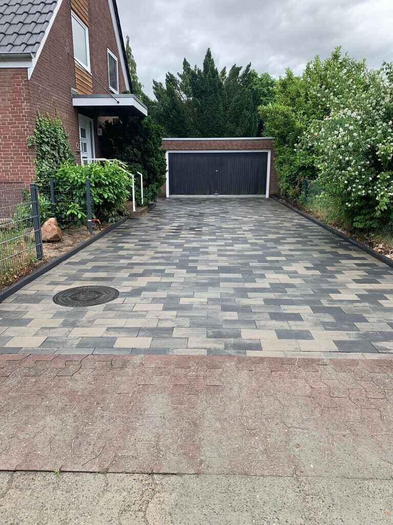 Bilder Ayo Garten- und Landschaftsbau