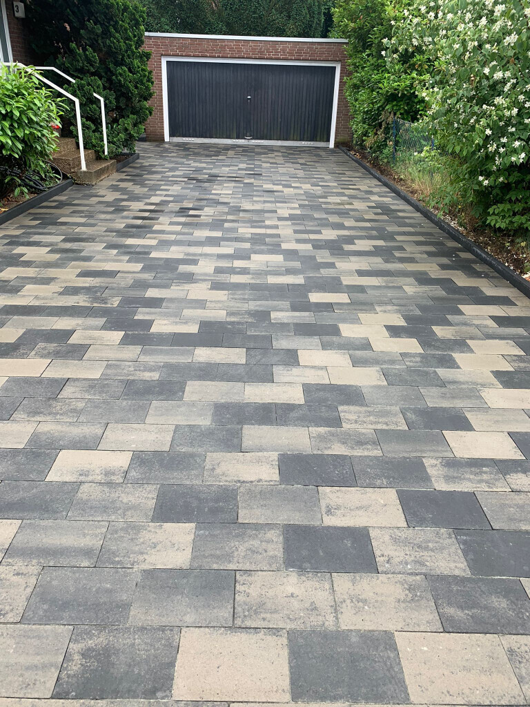 Bilder Ayo Garten- und Landschaftsbau