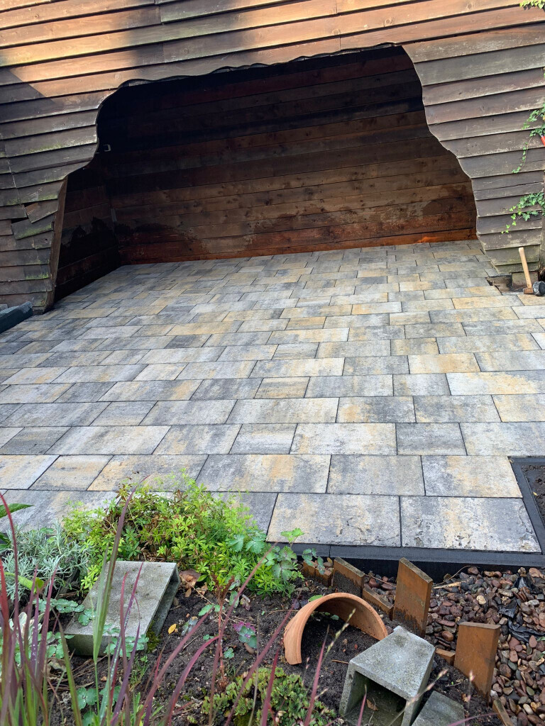 Bilder Ayo Garten- und Landschaftsbau