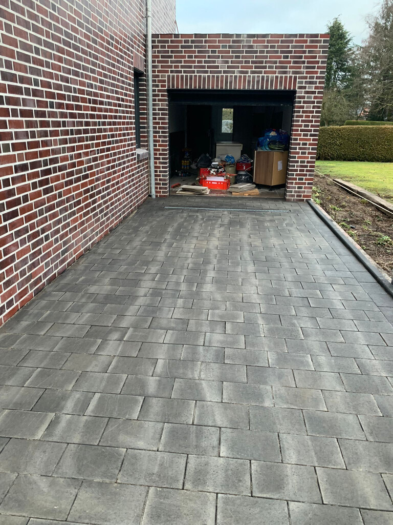 Bilder Ayo Garten- und Landschaftsbau