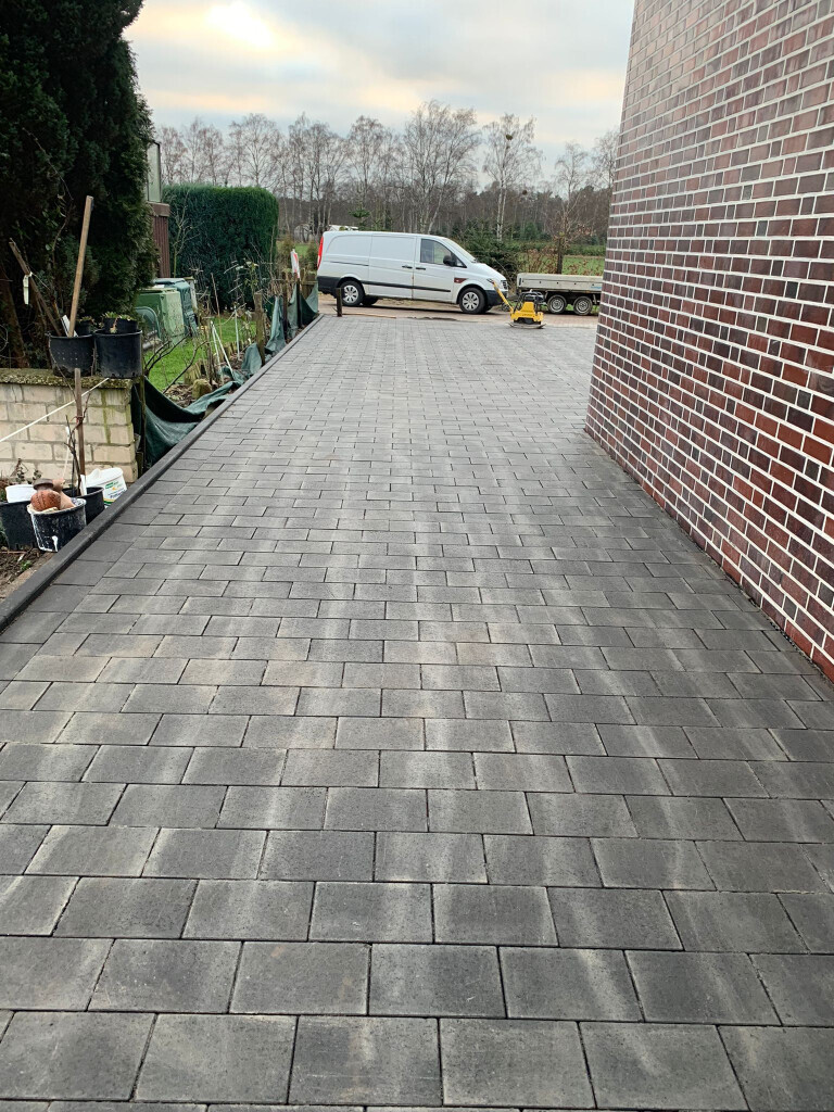 Bilder Ayo Garten- und Landschaftsbau