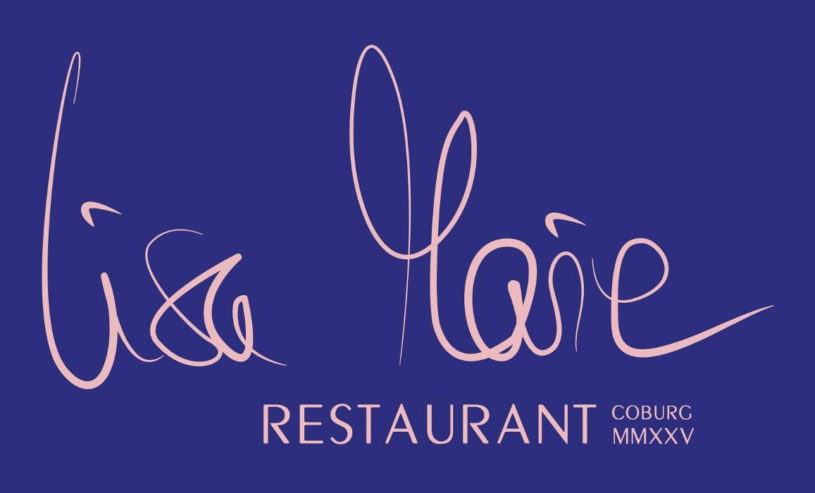 Bilder Lisa Marie - Restaurant