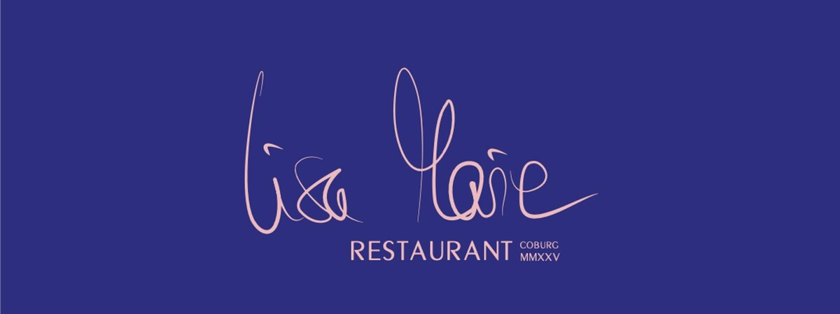 Bilder Lisa Marie - Restaurant