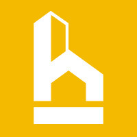 Blitz Bau München Logo