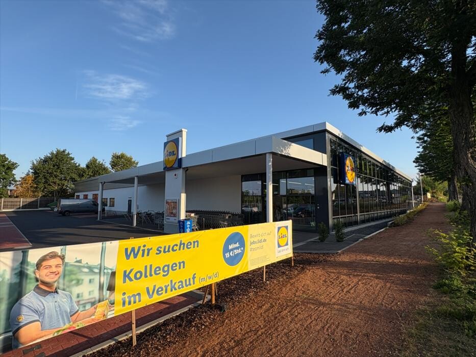 Bilder Lidl