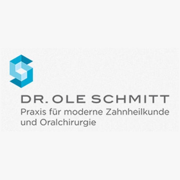 Bilder Dr. Ole Schmitt - Praxis für moderne Zahnheilkunde und Oralchirurgie