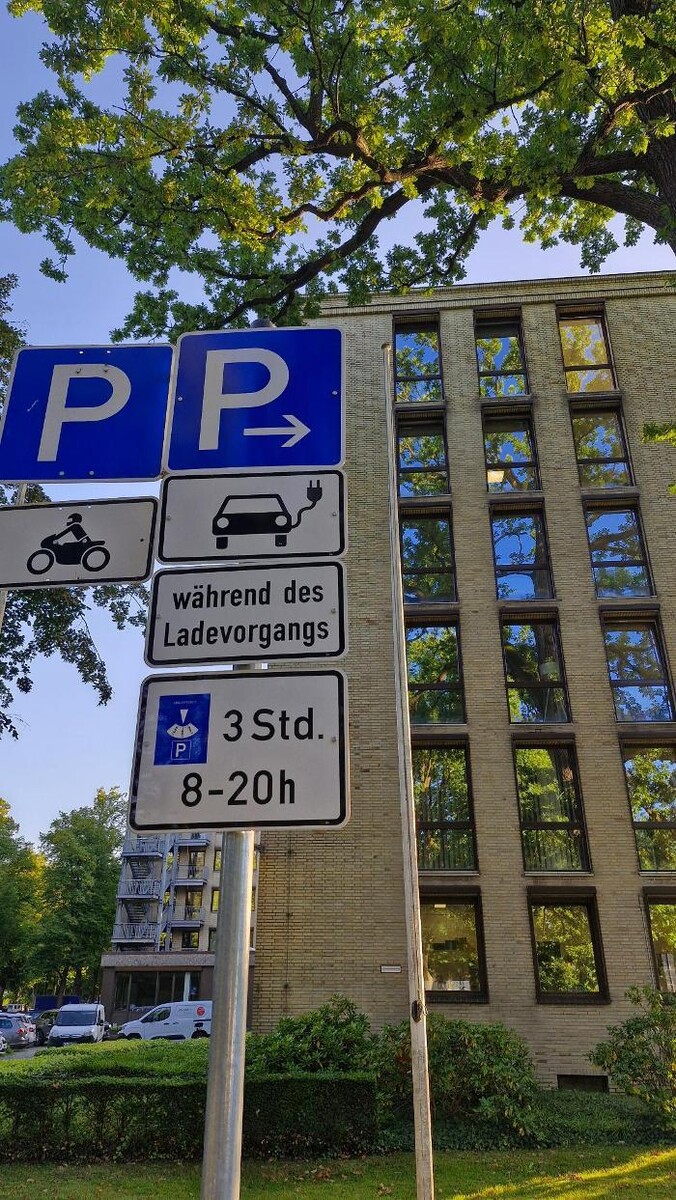 Bilder Stadtwerke Lübeck