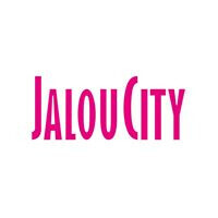 JalouCity Logo