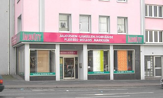 Bilder JalouCity
