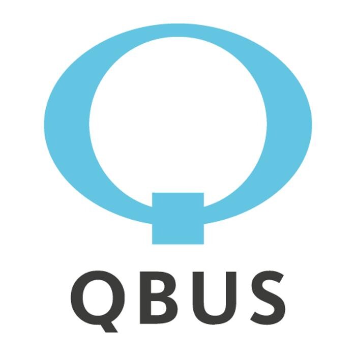Bilder Qbus Internetagentur GmbH