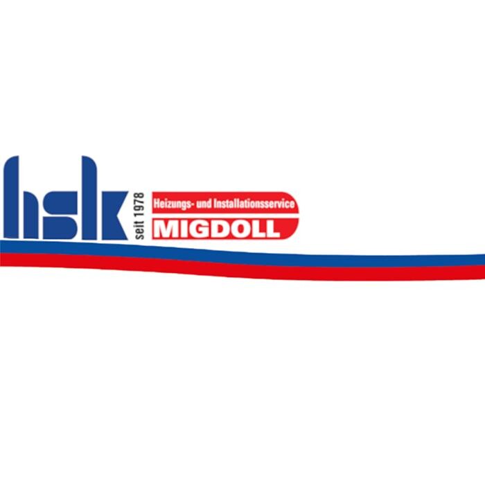 Bilder HSK - Heizungs- u. Installationsservice GmbH