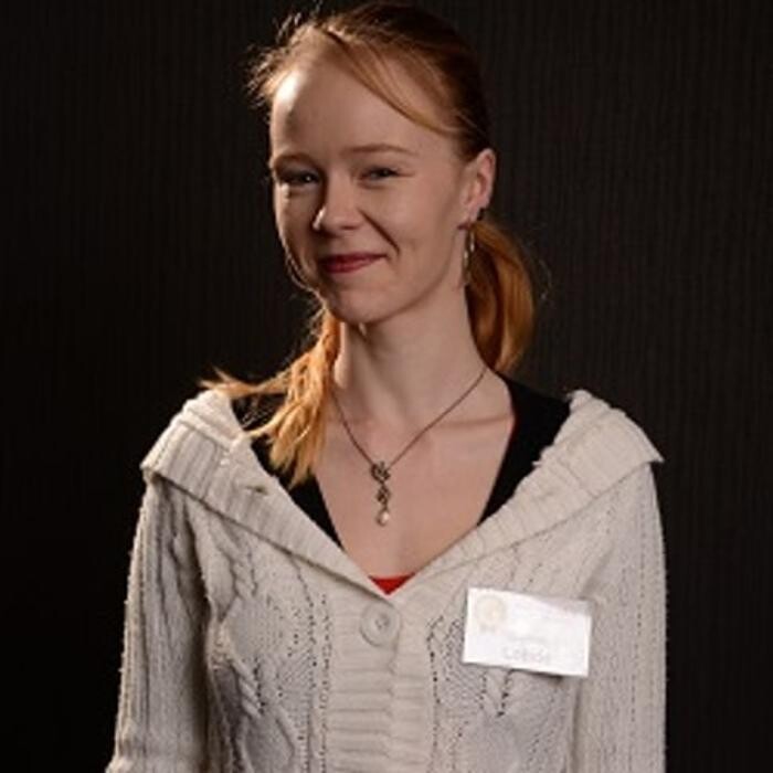 Bilder Musikschule Fröhlich - Denise Lohde