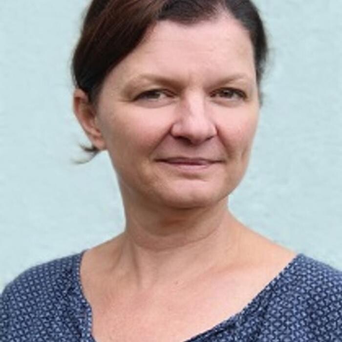 Bilder Musikschule Fröhlich - Anett Schmidt